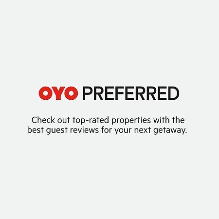 Capital O 84002 Hotel Top In Town President Kushālnagar Exterior foto